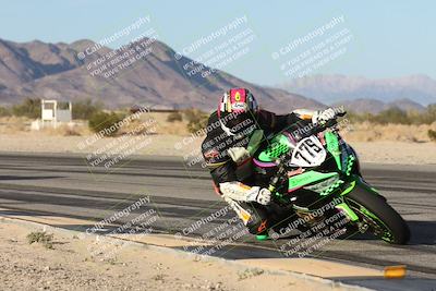 media/Nov-02-2025-CVMA (Sun) [[337aff29ab]]/Race 18-Supersport Middleweight/